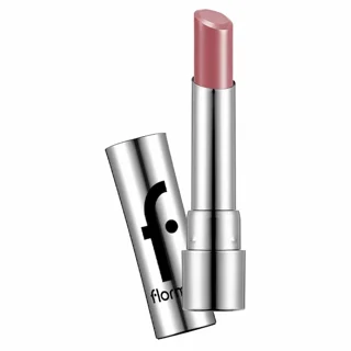 رژلب شیراپ فلورمار کد 010